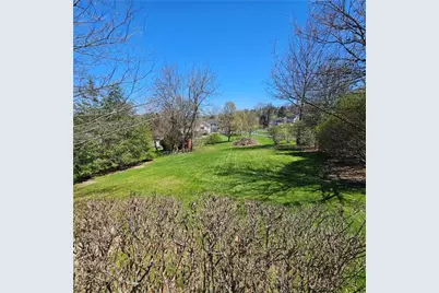 000 Holly Street, North Huntingdon, PA 15692 - Photo 9