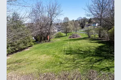 000 Holly Street, North Huntingdon, PA 15692 - Photo 7