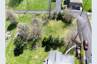 000 Holly Street, North Huntingdon, PA 15692 - Photo 5