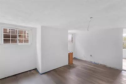 462 Hays Ave, Pittsburgh, PA 15210 - Photo 13