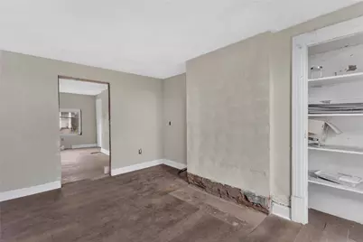 462 Hays Ave, Pittsburgh, PA 15210 - Photo 19