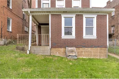 462 Hays Ave, Pittsburgh, PA 15210 - Photo 7