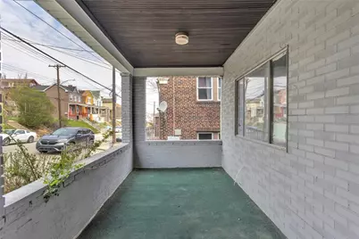 462 Hays Ave, Pittsburgh, PA 15210 - Photo 3
