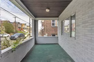 462 Hays Ave, Pittsburgh, PA 15210 - Photo 3