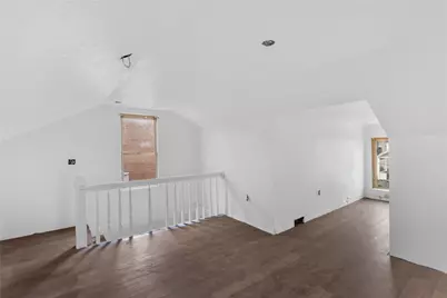 462 Hays Ave, Pittsburgh, PA 15210 - Photo 23
