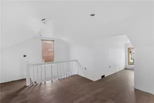 462 Hays Ave, Pittsburgh, PA 15210 - Photo 23