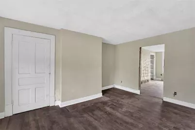 462 Hays Ave, Pittsburgh, PA 15210 - Photo 21