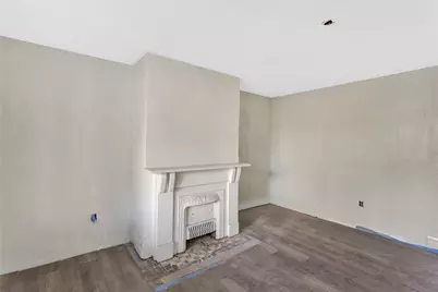 462 Hays Ave, Pittsburgh, PA 15210 - Photo 9