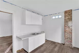 462 Hays Ave, Pittsburgh, PA 15210 - Photo 15