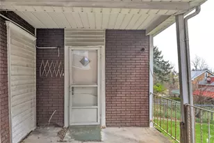 462 Hays Ave, Pittsburgh, PA 15210 - Photo 5