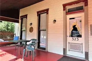 323 Franklin St, Slippery Rock, PA 16057 - Photo 3