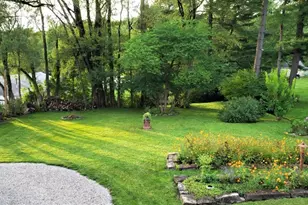 323 Franklin St, Slippery Rock, PA 16057 - Photo 21