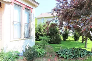 323 Franklin St, Slippery Rock, PA 16057 - Photo 29