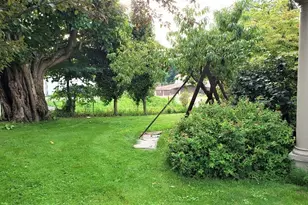 323 Franklin St, Slippery Rock, PA 16057 - Photo 11