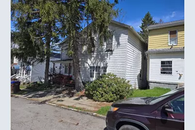 501 Fullerton Pl, Sharon, PA 16146 - Photo 1