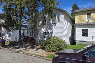 501 Fullerton Pl, Sharon, PA 16146 - Photo 1