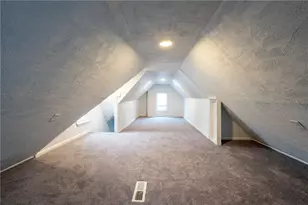 447 Steck St, Greensburg, PA 15601 - Photo 23