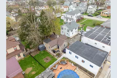 447 Steck St, Greensburg, PA 15601 - Photo 33