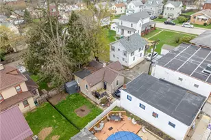 447 Steck St, Greensburg, PA 15601 - Photo 33