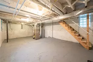 447 Steck St, Greensburg, PA 15601 - Photo 25