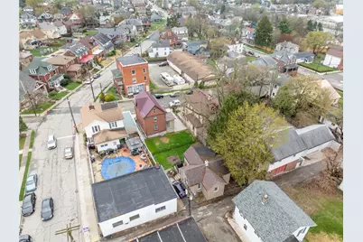 447 Steck St, Greensburg, PA 15601 - Photo 35