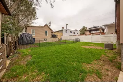 447 Steck St, Greensburg, PA 15601 - Photo 29