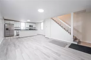 447 Steck St, Greensburg, PA 15601 - Photo 7