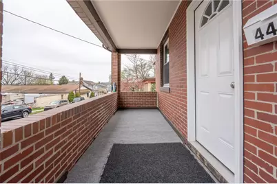 447 Steck St, Greensburg, PA 15601 - Photo 5