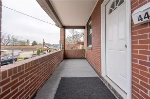 447 Steck St, Greensburg, PA 15601 - Photo 5