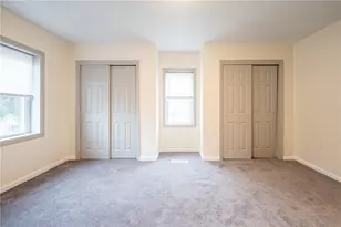 447 Steck St, Greensburg, PA 15601 - Photo 15