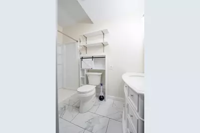 447 Steck St, Greensburg, PA 15601 - Photo 13