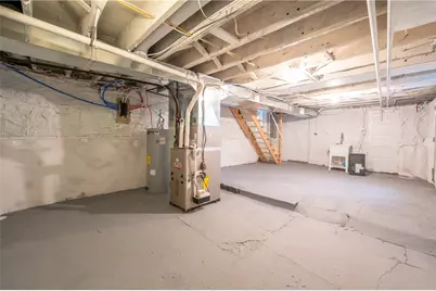 447 Steck St, Greensburg, PA 15601 - Photo 27