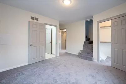 447 Steck St, Greensburg, PA 15601 - Photo 21