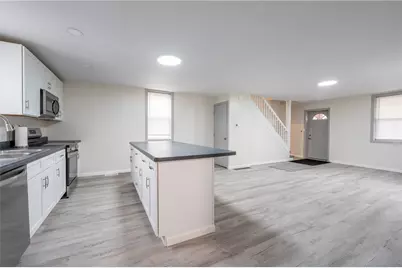 447 Steck St, Greensburg, PA 15601 - Photo 11