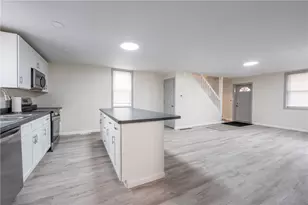 447 Steck St, Greensburg, PA 15601 - Photo 11