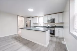 447 Steck St, Greensburg, PA 15601 - Photo 9