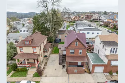 447 Steck St, Greensburg, PA 15601 - Photo 31