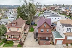 447 Steck St, Greensburg, PA 15601 - Photo 31