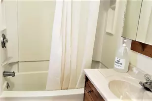 323 Franklin St, Slippery Rock, PA 16057 - Photo 19