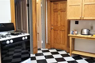 323 Franklin St, Slippery Rock, PA 16057 - Photo 13