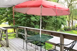 323 Franklin St, Slippery Rock, PA 16057 - Photo 15