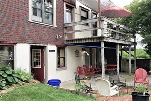 323 Franklin St, Slippery Rock, PA 16057 - Photo 17