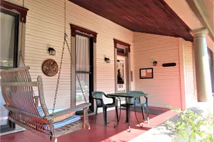 323 Franklin St, Slippery Rock, PA 16057 - Photo 5