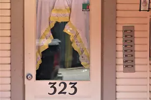 323 Franklin St, Slippery Rock, PA 16057 - Photo 9