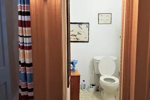 323 Franklin St, Slippery Rock, PA 16057 - Photo 33