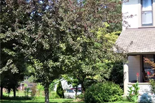 323 Franklin St, Slippery Rock, PA 16057 - Photo 35