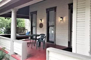 323 Franklin St, Slippery Rock, PA 16057 - Photo 7