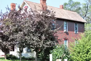 323 Franklin St, Slippery Rock, PA 16057 - Photo 27