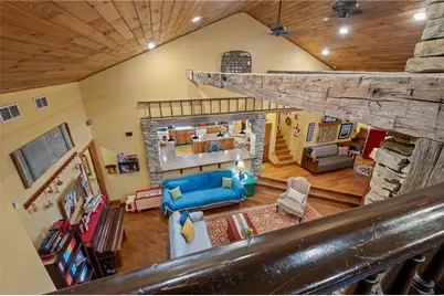 201 Sherwood Dr, New Galilee, PA 16141 - Photo 31