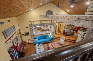 201 Sherwood Dr, New Galilee, PA 16141 - Photo 31